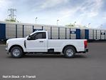 2023 Ford F-250 Regular Cab RWD Pickup for sale #PED18713 - photo 3