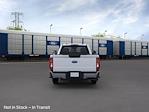 2023 Ford F-250 Regular Cab RWD Pickup for sale #PED18713 - photo 5