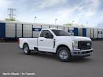 2023 Ford F-250 Regular Cab RWD Pickup for sale #PED18713 - photo 7