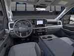 2023 Ford F-250 Regular Cab RWD Pickup for sale #PED18713 - photo 9