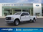 2023 Ford F-250 Crew Cab 4WD Pickup for sale #SFLF232098 - photo 1