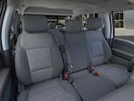2023 Ford F-250 Crew Cab 4WD Pickup for sale #SFLF232098 - photo 10