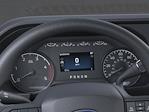 2023 Ford F-250 Crew Cab 4WD Pickup for sale #SFLF232098 - photo 13