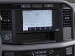 2023 Ford F-250 Crew Cab 4WD Pickup for sale #SFLF232098 - photo 14