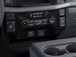 2023 Ford F-250 Crew Cab 4WD Pickup for sale #SFLF232098 - photo 15