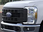 2023 Ford F-250 Crew Cab 4WD Pickup for sale #SFLF232098 - photo 17