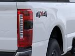 2023 Ford F-250 Crew Cab 4WD Pickup for sale #SFLF232098 - photo 21