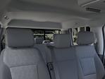 2023 Ford F-250 Crew Cab 4WD Pickup for sale #SFLF232098 - photo 22