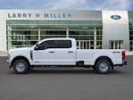 2023 Ford F-250 Crew Cab 4WD Pickup for sale #SFLF232098 - photo 3