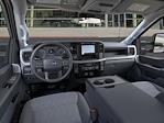 2023 Ford F-250 Crew Cab 4WD Pickup for sale #SFLF232098 - photo 9
