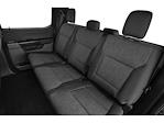 New 2023 Ford F-150 SuperCrew Cab for sale #PFB81639 - photo 8
