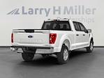 New 2023 Ford F-150 SuperCrew Cab for sale #PFB81764 - photo 2