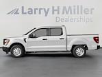 2023 Ford F-150 SuperCrew Cab 4WD Pickup for sale #PFB81873 - photo 3