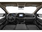 2023 Ford F-150 SuperCrew Cab 4WD Pickup for sale #PFB81873 - photo 5