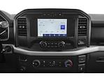 2023 Ford F-150 SuperCrew Cab 4WD Pickup for sale #PFB81873 - photo 7