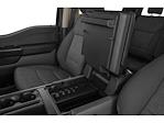 2023 Ford F-150 SuperCrew Cab 4WD Pickup for sale #PFB81873 - photo 9