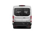 2023 Ford Transit 350 Medium Roof AWD, Passenger Van for sale #PKB20889 - photo 4