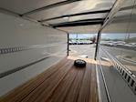New 2024 Ford E-450 16' Wabash Box Van with Walkramp for sale #RDD20989 - photo 10