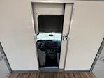 New 2024 Ford E-450 16' Wabash Box Van with Walkramp for sale #RDD20989 - photo 11