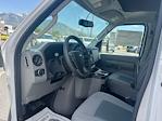 New 2024 Ford E-450 16' Wabash Box Van with Walkramp for sale #RDD20989 - photo 12