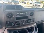 New 2024 Ford E-450 16' Wabash Box Van with Walkramp for sale #RDD20989 - photo 15