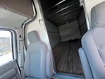 New 2024 Ford E-450 16' Wabash Box Van with Walkramp for sale #RDD20989 - photo 16