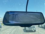 New 2024 Ford E-450 16' Wabash Box Van with Walkramp for sale #RDD20989 - photo 17