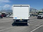 New 2024 Ford E-450 16' Wabash Box Van with Walkramp for sale #RDD20989 - photo 6