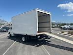New 2024 Ford E-450 16' Wabash Box Van with Walkramp for sale #RDD20989 - photo 8
