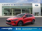 2024 Ford Escape FWD SUV for sale #SFL240897 - photo 1