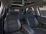 2024 Ford Escape FWD SUV for sale #SFL240897 - photo 14