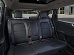 2024 Ford Escape FWD SUV for sale #SFL240897 - photo 15