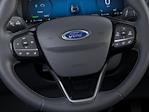 2024 Ford Escape FWD SUV for sale #SFL240897 - photo 16