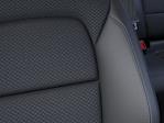 2024 Ford Escape FWD SUV for sale #SFL240897 - photo 20