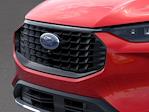 2024 Ford Escape FWD SUV for sale #SFL240897 - photo 21