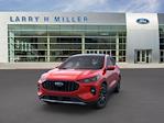 2024 Ford Escape FWD SUV for sale #SFL240897 - photo 4