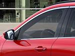 2024 Ford Escape FWD SUV for sale #SFL240897 - photo 3