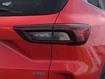 2024 Ford Escape FWD SUV for sale #SFL240897 - photo 5