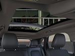 2024 Ford Escape FWD SUV for sale #SFL240897 - photo 7
