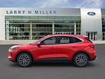 2024 Ford Escape FWD SUV for sale #SFL240897 - photo 6