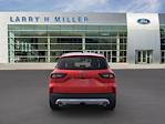 2024 Ford Escape FWD SUV for sale #SFL240897 - photo 9