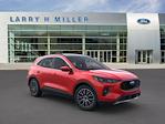 2024 Ford Escape FWD SUV for sale #SFL240897 - photo 11