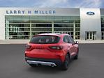 2024 Ford Escape FWD SUV for sale #SFL240897 - photo 12