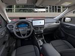 2024 Ford Escape FWD SUV for sale #SFL240897 - photo 13