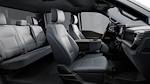 2024 Ford F-550 Crew Cab DRW 4WD Cab Chassis for sale #SFL241693 - photo 6