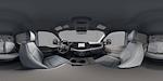 2024 Ford F-550 Crew Cab DRW 4WD Cab Chassis for sale #SFL241693 - photo 8