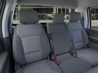 New 2024 Ford F-250 - photo 1