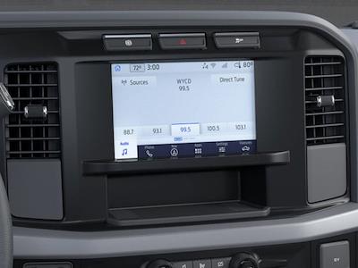 New 2024 Ford F-250 - photo 1
