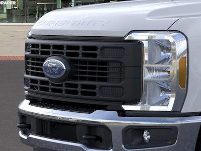 New 2024 Ford F-250 - photo 1