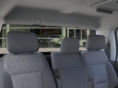 New 2024 Ford F-250 - photo 1